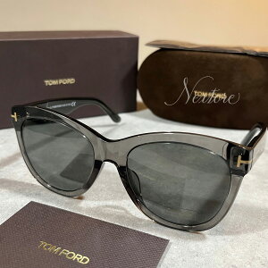 ̵ۡʡʡTOMFORD ȥե TF870F FT870F 20D ꥢ 󥰥饹 ᥬ   ǥ TOM FORD ȥ ե ãᥬ ӥͥ ʻȤ  ץ쥼 ե ¹͢ ꥹޥ