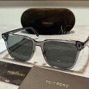 【並行輸入品】【正規品・新品】TOMFORD トムフォード TF891k FT891k 20c イタリア製 サングラス メガネ 眼鏡 メンズ レディース TOM...