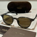 【並行輸入品】【正規品・新品】TOMFORD トムフォード TF977...(4)