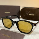 【並行輸入品】【正規品・新品】TOMFORD トムフォード TF978D FT978D 01E イタリア製 サングラス メガネ 眼鏡 メンズ レディース TOM...