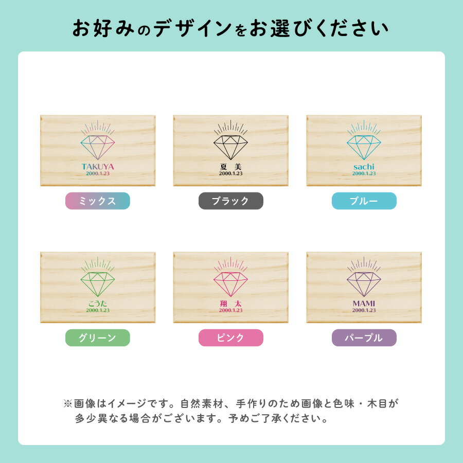 ��̾����̵��������̵�� �ؤ��ν辰���� ������ ���ν� �ؤ��Τ� �ؤ��ν����� ���ν����� ����Ȣ �� �֤���� ���ꥸ�ʥ� ̾���� ̾���� ̾������ �͡��� ʸ������ ���襤�� ������� ���� �٥ӡ� �Ҷ� ���å� �ץ쥼��� ������ �л��ˤ� ��ˤ� ���ե� ��ǰ �ݴ� ��Ǽ