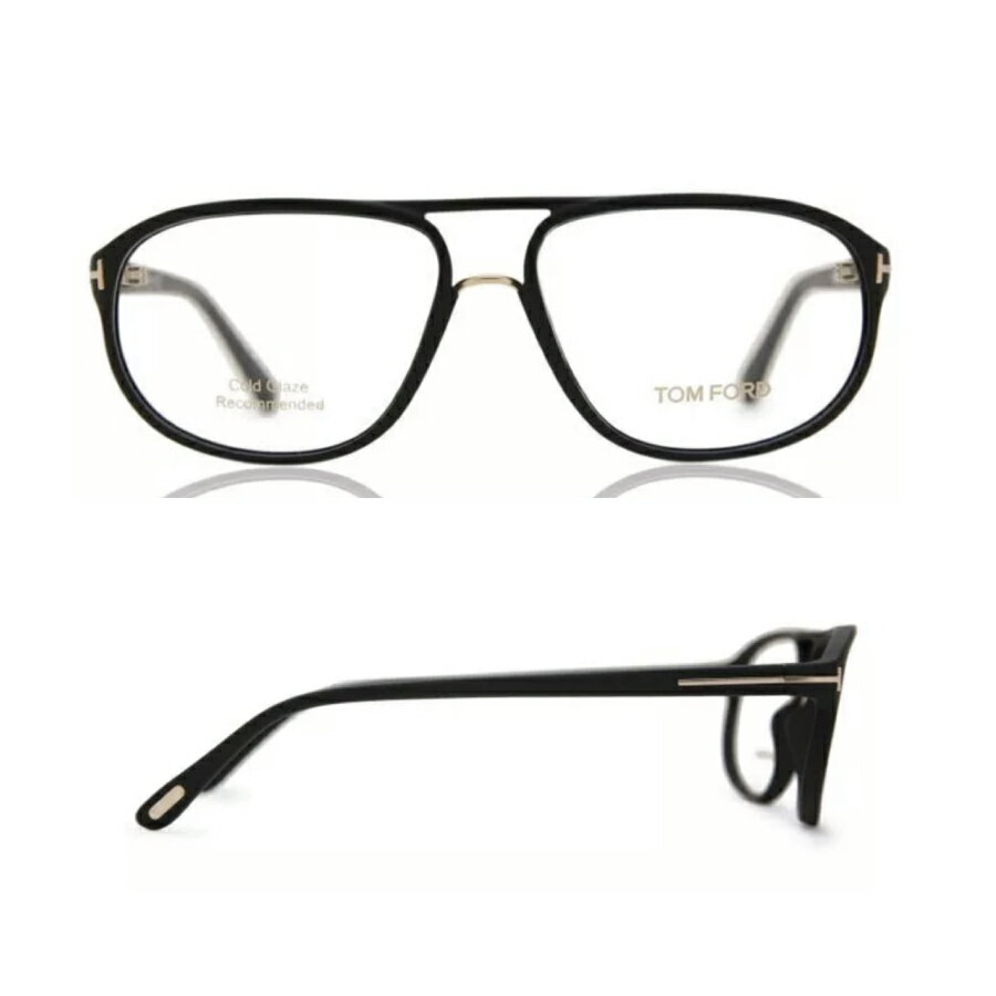 爆安プライス レンズ加工無料 送料無料 Tom Ford トムフォード Tomford メガネフレーム 眼鏡 Tf5296 Ft5296 002 ユニセックス メンズ レディース 男性 女性 度付き 伊達 レンズ 新品 未使用 クライマックスセール Robisz To