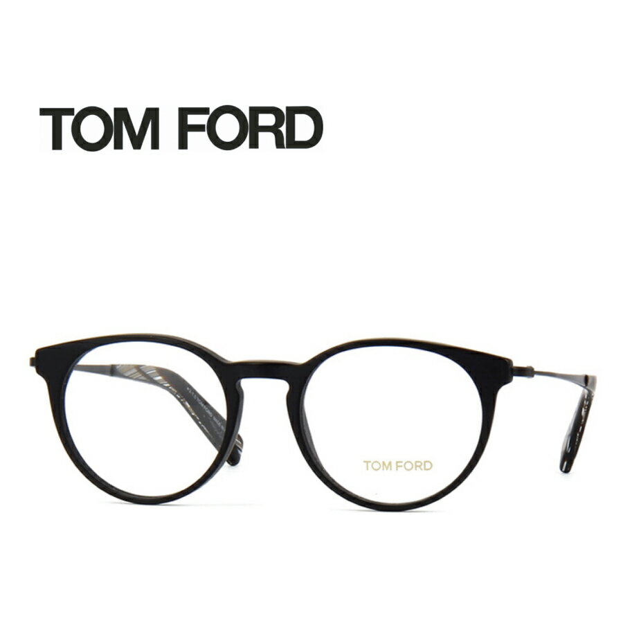 安い購入 レンズ加工無料 Tom Ford トムフォード Tomford メガネフレーム 眼鏡 Tf53 Ft53 002 ユニセックス メンズ レディース 男性 女性 度付き 伊達 レンズ 新品 未使用 新しいコレクション Www Amir Org Rw