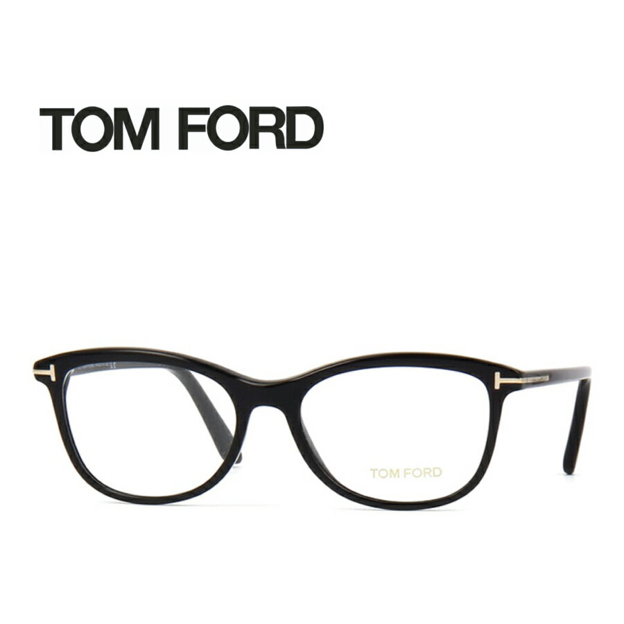 新品本物 レンズ加工無料 Tom Ford トムフォード Tomford メガネフレーム 眼鏡 Tf53 Ft53 001 ユニセックス メンズ レディース 男性 女性 度付き 伊達 レンズ 新品 未使用 超目玉 Www Shagenciadigital Com Br