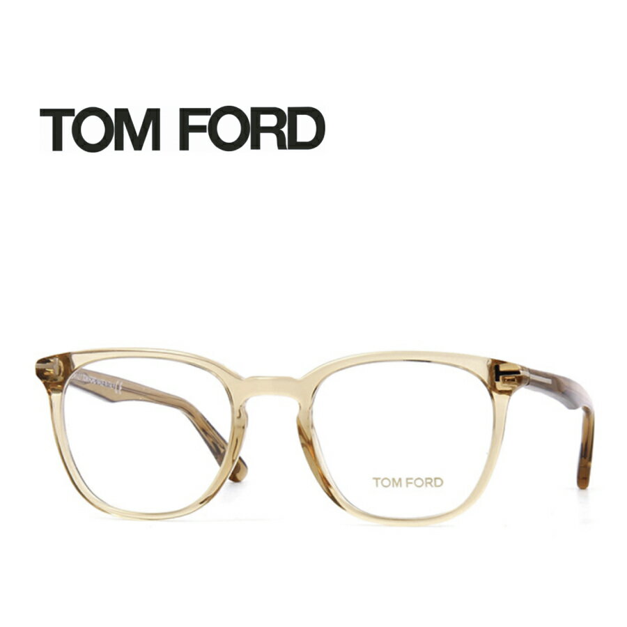 海外正規品 レンズ加工無料 Tom Ford トムフォード Tomford メガネフレーム 眼鏡 Tf5506 Ft5506 045 ユニセックス メンズ レディース 男性 女性 度付き 伊達 レンズ 新品 未使用 最新情報 Standeletrico Pt 海外正規品 レンズ加工無料 Tom Ford トムフォード Tomford メガネフレーム 眼鏡 Tf5506 Ft5506 045 ユニセックス メンズ レディース 男性 女性 度付き 伊達 レンズ 新品 未使用 最新情報 Standeletrico Pt