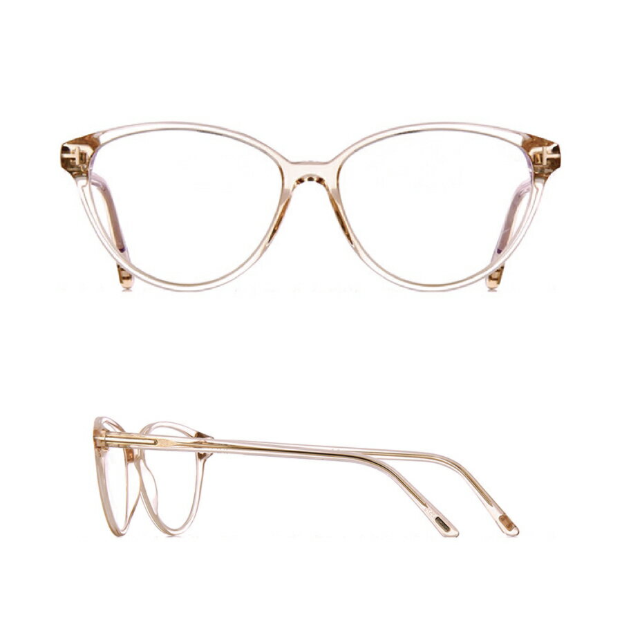 正規激安 レンズ加工無料 Tom Ford トムフォード Tomford メガネフレーム 眼鏡 Tf5545 Ft5545 072 ユニセックス メンズ レディース 男性 女性 度付き 伊達 レンズ 新品 未使用 ブルーライトカット 数量限定 Www Mymorocco Ma 正規激安 レンズ加工無料 Tom Ford トムフォード Tomford メガネフレーム 眼鏡 Tf5545 Ft5545 072 ユニセックス メンズ レディース 男性 女性 度付き 伊達 レンズ 新品 未使用 ブルーライトカット 数量限定 Www Mymorocco Ma