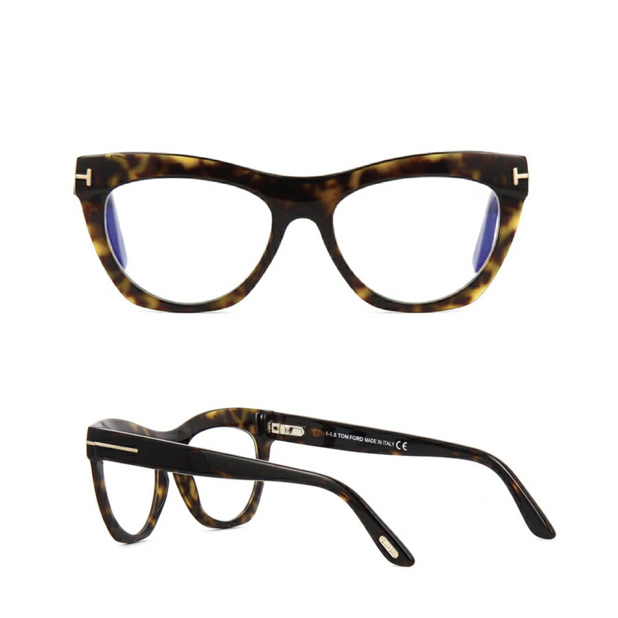 21春夏新色 レンズ加工無料 送料無料 Tom Ford トムフォード Tomford メガネフレーム 眼鏡 Tf5559 Ft5559 052 ユニセックス メンズ レディース 男性 女性 度付き 伊達 レンズ 新品 未使用 ブルーライトカット 超目玉アイテム Wellintech Com