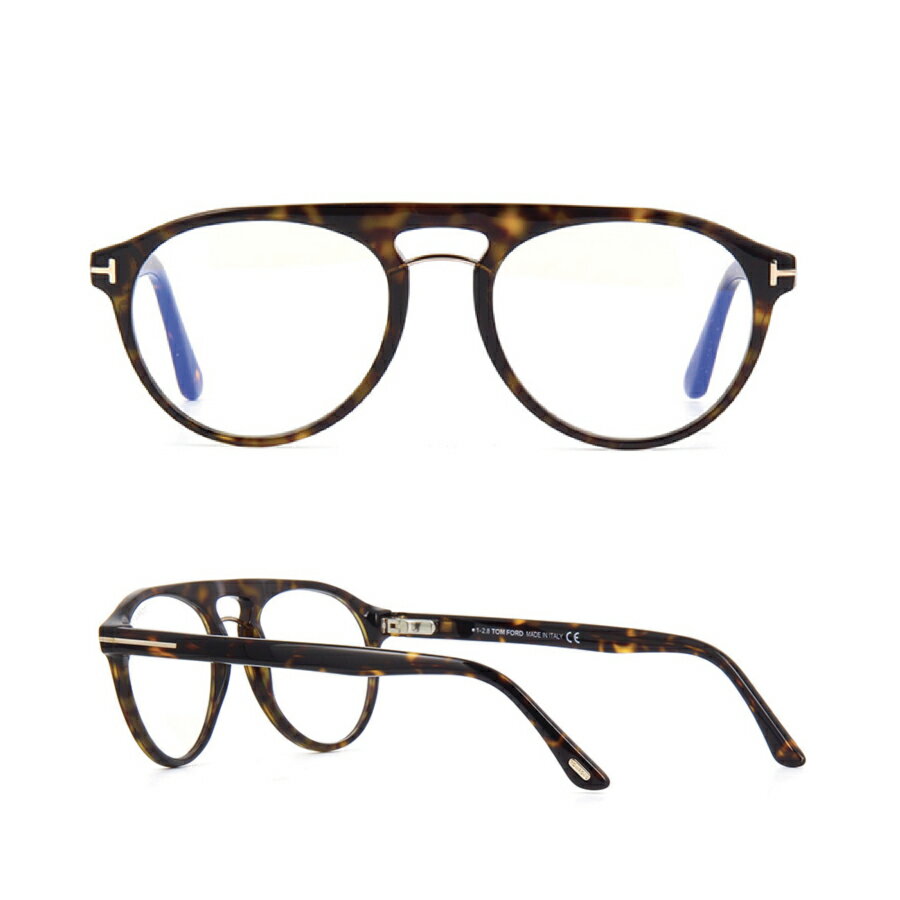 格安人気 レンズ加工無料 Tom Ford トムフォード Tomford メガネフレーム 眼鏡 Tf5587 Ft5587 052 ユニセックス メンズ レディース 男性 女性 度付き 伊達 レンズ 新品 未使用 ブルーライトカット 超人気 Bebedesign Com Br 格安人気 レンズ加工無料 Tom Ford トムフォード Tomford メガネフレーム 眼鏡 Tf5587 Ft5587 052 ユニセックス メンズ レディース 男性 女性 度付き 伊達 レンズ 新品 未使用 ブルーライトカット 超人気 Bebedesign Com Br