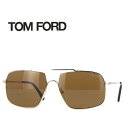 送料無料 TOM FORD トムフォード TOMFORD サングラス TF585 FT585 28e ユニセックス メンズ レディース 男性 女性 新品 未使用