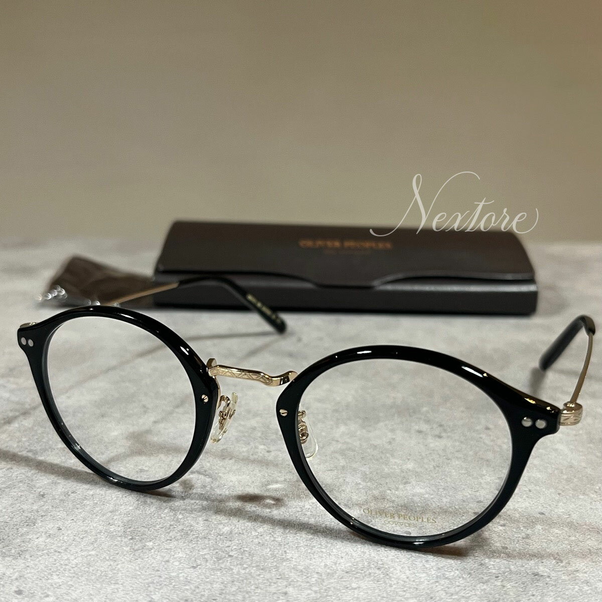 オリバーピープルズ サングラス メンズ 【送料無料】【正規品・新品】 OLIVER PEOPLES オリバーピープルズ OV5448T 1005 DONAIBE サングラス メガネ 眼鏡 メンズ レディース 普段使い おしゃれ プレゼント ギフト 並行輸入品