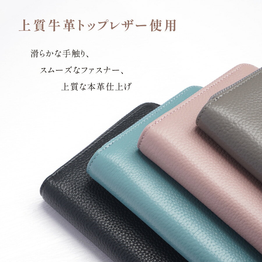 ��̾����̵���� ��Ģ������ �����ɻ� �����ߥ��ɻ� ̾���� �ܳ� ������ ��Ģ ������ ������ ���� ���� �� �쥶�� �礭�� 8�� ������� ��Ģ���� ���� �ѥ��ݡ��� ǯ���Ģ ��Ҽ�Ģ ������Ģ �� �֥�å� �֥롼 �ԥ� �֥饦�� ���ե� �ץ쥼��� ���� ���� ����̵��