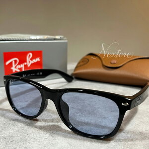 ʡ̤ Ray-Ban 쥤Х RB2132F 2132 F 601/64 ե  ꥢ 󥰥饹 ᥬ   ǥ ʻȤ  ץ쥼 ե ľ͢USED ̵ ꥹޥ