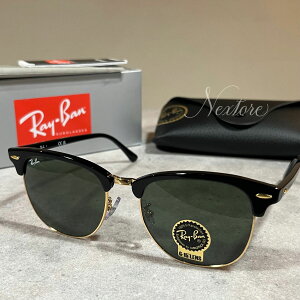 ʡ̤ Ray-Ban 쥤Х RB3016F 3016 F w0365 ե  ꥢ 󥰥饹 ᥬ   ǥ ʻȤ  ץ쥼 ե ľ͢USED ̵ ꥹޥ