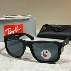 ʡ̤ Ray-Ban 쥤Х RB4165 4165601/80 ե  ꥢ 󥰥饹 ᥬ   ǥ ʻȤ  ץ쥼 ե ľ͢USED ̵ ꥹޥ