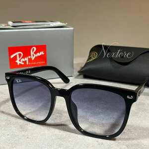 ʡ̤ Ray-Ban 쥤Х RB4401D 4401 D 601/19 ե  ꥢ 󥰥饹 ᥬ   ǥ ʻȤ  ץ쥼 ե ľ͢USED ̵ ꥹޥ