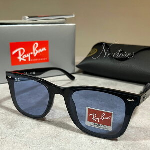 ʡ̤ Ray-Ban 쥤Х RB4420 4420 601/80 ե  ꥢ 󥰥饹 ᥬ   ǥ ʻȤ  ץ쥼 ե ľ͢USED ̵ ꥹޥ