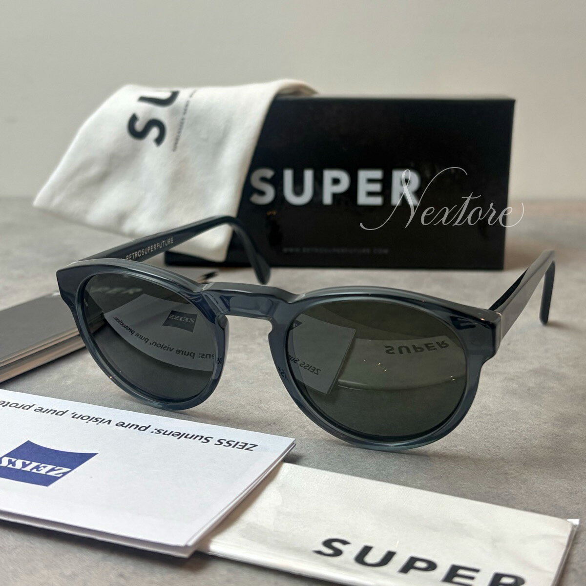 楽天市場】retrosuperfutureの通販