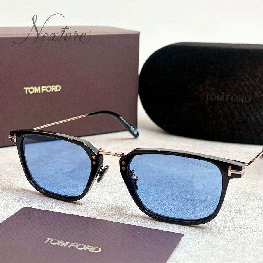【並行輸入品】【正規品・新品】TOMFORD トムフォード TF104...(4)