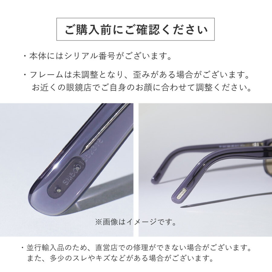 【並行輸入品】【正規品・新品】TOMFORD トムフォード TF5783 FT5783 005 イタリア製 サングラス メガネ 眼鏡 メンズ レディース TOM FORD トム フォード 伊達メガネ ビジネス 普段使い おしゃれ プレゼント ギフト クリスマス 送料無料