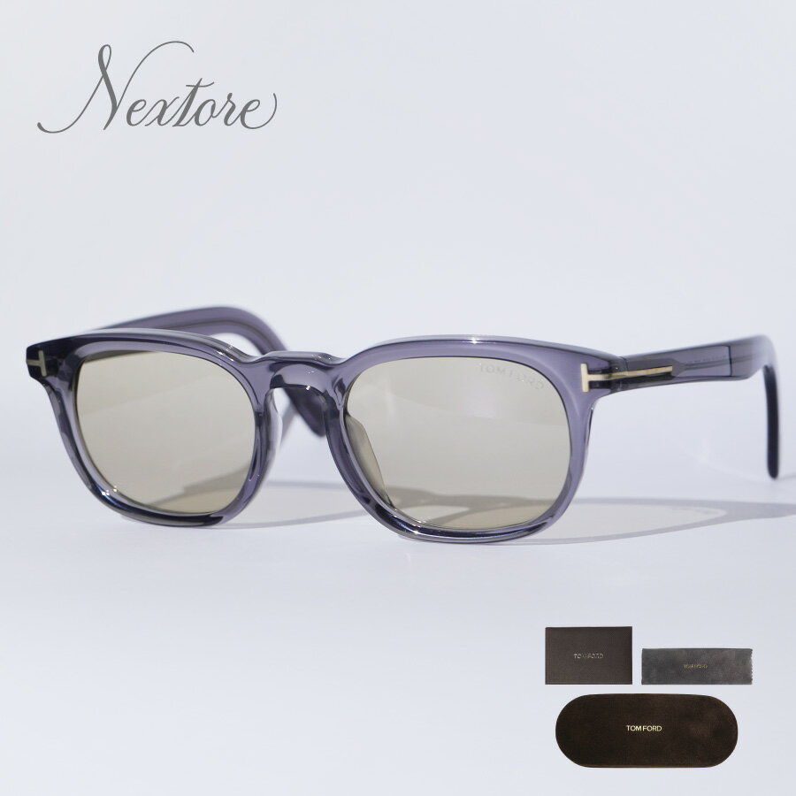 ڴָ ݥ5ܡۡ¹͢ʡۡʡʡTOMFORD ȥե TF1122D FT1122D ECO 20E ...