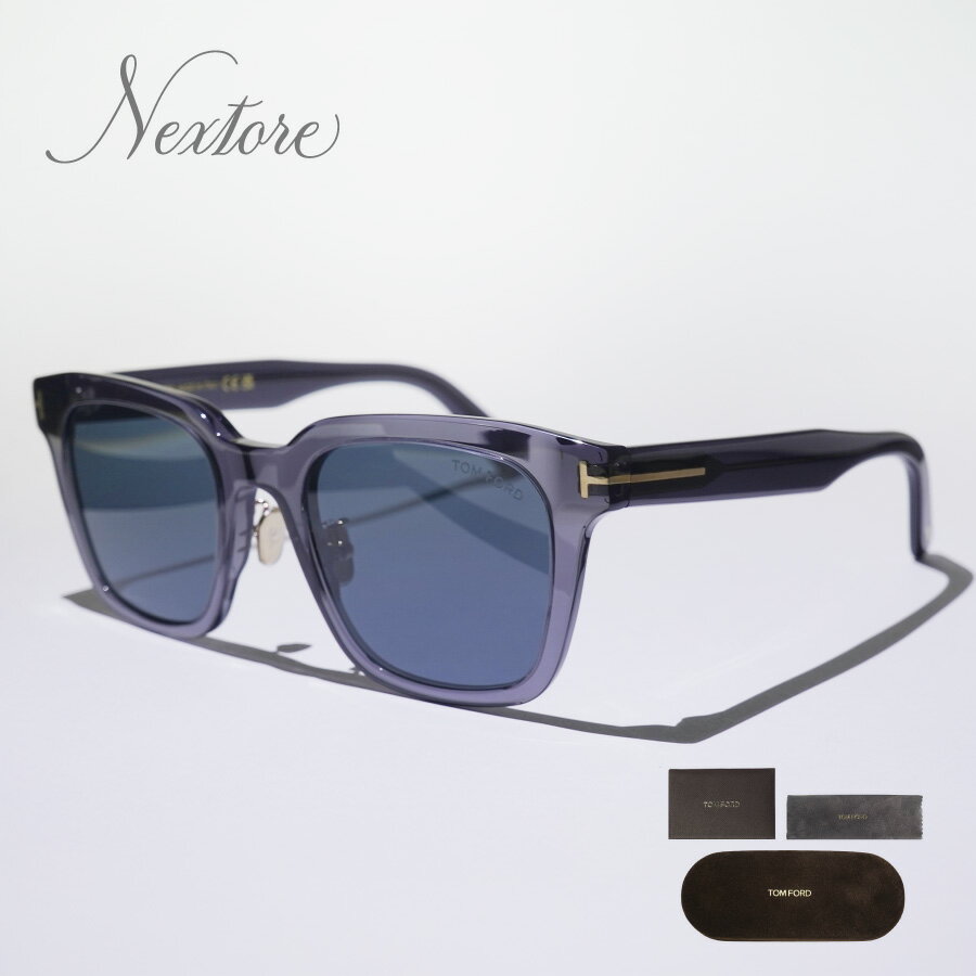 【並行輸入品】【正規品・新品】TOMFORD トムフォード TF1163K FT1163K 20A イタリア製 サングラス メガネ 眼鏡 メンズ レディース TOM FORD トム フォード 伊達メガネ ビジネス 普段使い おしゃれ プレゼント ギフト クリスマス 送料無料