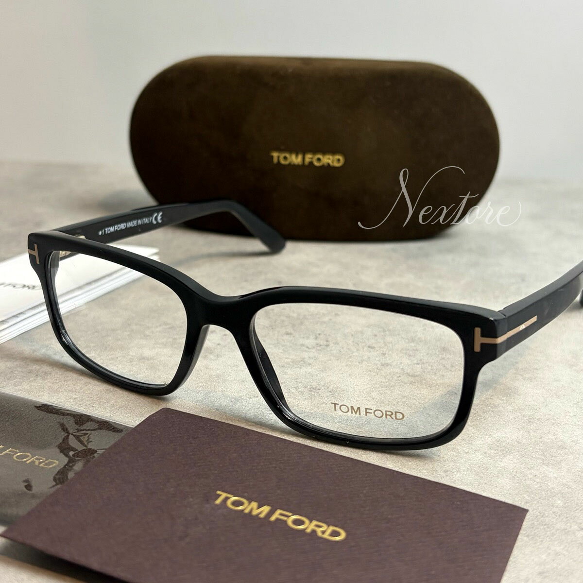 楽天市場】tom ford トム フォード5313の通販