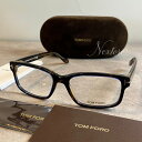 【並行輸入品】【正規品・新品】TOMFORD トムフォード TF5313 FT5313 055 イタリア製 サングラス メガネ 眼鏡 メンズ レディース TOM...