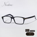 【並行輸入品】【正規品・新品】TOMFORD トムフォード TF5663B FT5663B 001 イタリア製 サングラス メガネ 眼鏡 メンズ レディース TOM FORD トム フォード 伊達メガネ ビジネス 普段使い おしゃれ プレゼント ギフト クリスマス 送料無料(4)