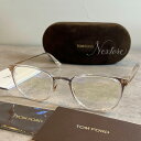 【並行輸入品】【正規品・新品】TOMFORD トムフォード TF5694B FT5694B 030 イタリア製 サングラス メガネ 眼鏡 メンズ レディース T...