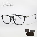 【並行輸入品】【正規品・新品】TOMFORD トムフォード TF5715db FT5715db 001イタリア製 サングラス メガネ 眼鏡 メンズ レディース ...