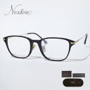 【並行輸入品】【正規品・新品】TOMFORD トムフォード TF5715DB FT5715DB 005 イタリア製 サングラス メガネ 眼鏡 メンズ レディース...