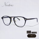 【並行輸入品】【正規品・新品】TOMFORD トムフォード TF572...(4)