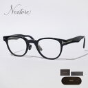 【並行輸入品】【正規品・新品】TOMFORD トムフォード TF5783 FT5783 005 イタリア製 サングラス メガネ 眼鏡 メンズ レディース TOM...