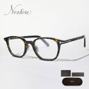 【並行輸入品】【正規品・新品】TOMFORD トムフォード TF5858DB FT5858DB 052 イタリア製 サングラス メガネ 眼鏡 メンズ レディース...
