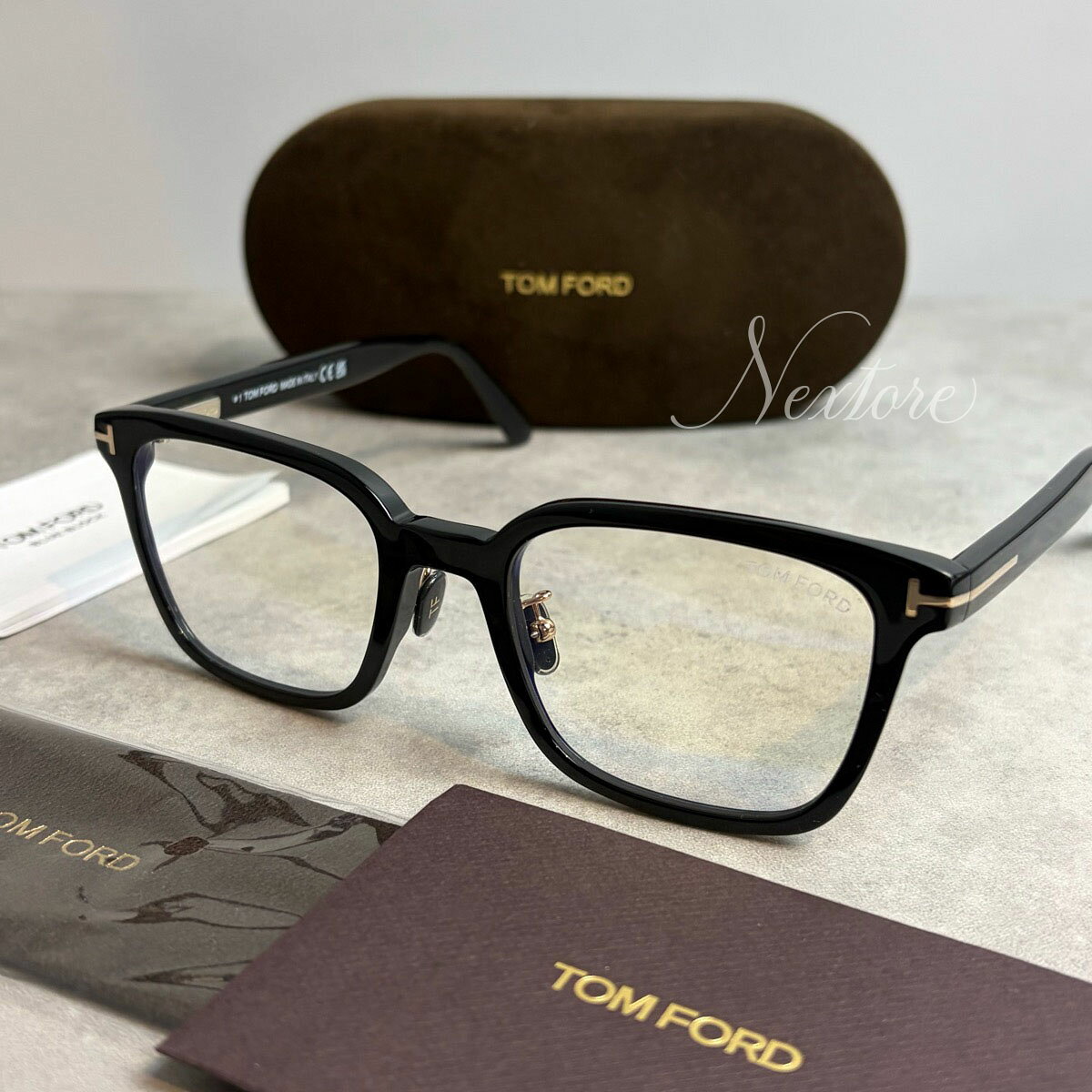 楽天市場】トムフォード tf58の通販