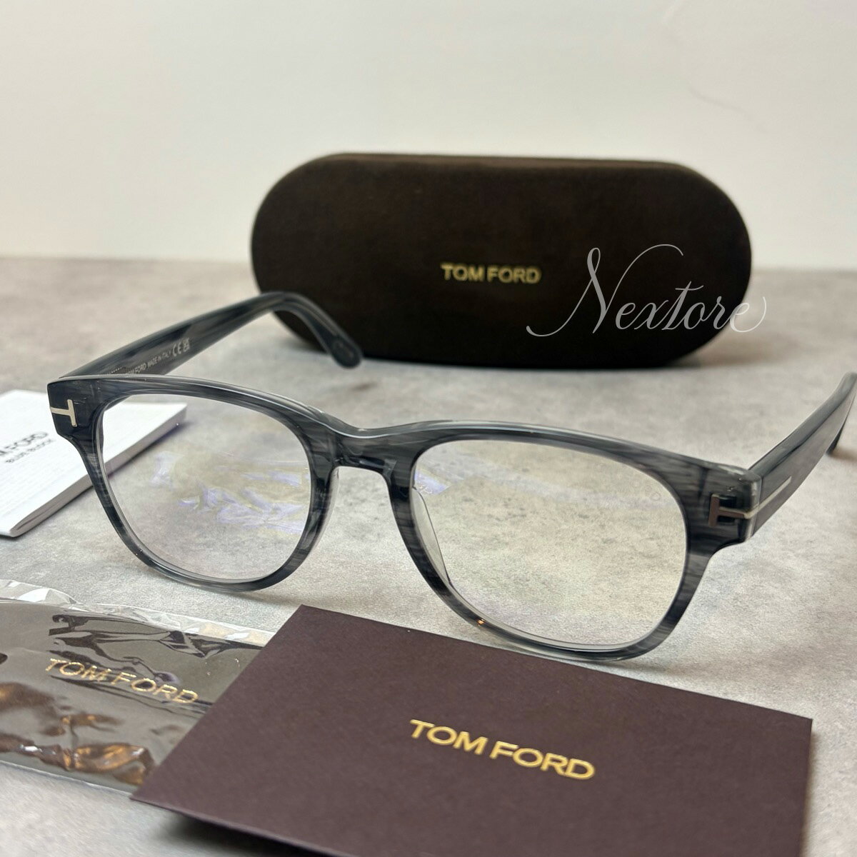 TOM FORD BK サングラスTF198 01A トムフォード TOM FORD（トムフォード） TF198 ｜ oomiya和歌山本店アイウェアブログ