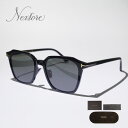 【並行輸入品】【正規品・新品】TOMFORD トムフォード TF971K FT971K 01A イタリア製 サングラス メガネ 眼鏡 メンズ レディース TOM FORD トム フォード 伊達メガネ ビジネス 普段使い おしゃれ プレゼント ギフト クリスマス 送料無料(4)