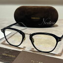 【並行輸入品】【正規品・新品】TOMFORD トムフォード TF5727DB FT5727DB 001 イタリア製 サングラス メガネ 眼鏡 メンズ レディース...