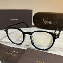 【並行輸入品】【正規品・新品】TOMFORD トムフォード TF5796KB FT5796KB 001 イタリア製 サングラス メガネ 眼鏡 メンズ レディース...