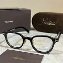 【並行輸入品】【正規品・新品】TOMFORD トムフォード TF5857db FT5857db 052 イタリア製 サングラス メガネ 眼鏡 メンズ レディース...