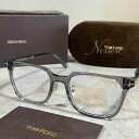 【並行輸入品】【正規品・新品】TOMFORD トムフォード TF5921kb FT5921kb 020 イタリア製 サングラス メガネ 眼鏡 メンズ レディース...