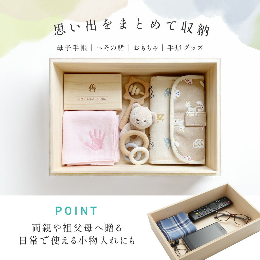 �ڿ����ʡۥ��ݥ���� ���ꥢ��ܥå��� ̿̾�ܥå��� ̿̾�� ��Ȣ �̿����� ���� �ؤ��ν� ������ ��Ҽ�Ģ ������ ���������� �������� ���� Ȣ �� ������ ���ν� ̾���� ̾������ �ץ쥼��� ����ʪ �ݴ� ���ե� ��åԥ� �л��ˤ� ������ ��ǰ�� ����̵��