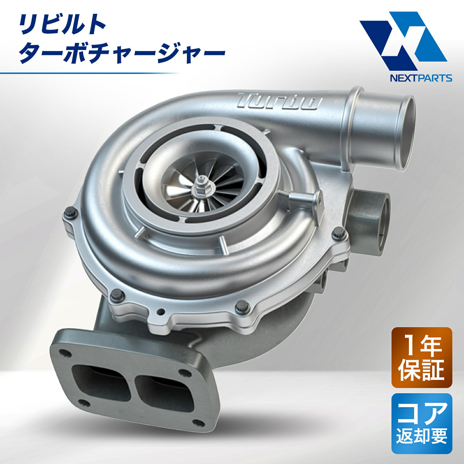 ͥȥѡĳŷԾŹ㤨֥ܥ㡼㡼 ӥ RF6C-13-700B ܥ SKF2T 1ǯݾ ӥפβǤʤ68,090ߤˤʤޤ