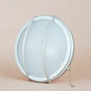 DULTON ダルトン LIGHTING KIT ライティング キット アメリカン インダストリアル リビング シーリングファン ライトリビング インテリア サーキュレーション