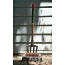 DULTON ダルトン IRON BOOTS BRUSH アイアン ブーツ ブラシ 靴磨き 泥落とし 玄関先 インテリア