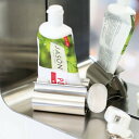 DULTON ダルトン TUBE SQUEEZER WITH STAND チューブ スクイーザー ウィズ スタンド チューブ 使い切る 自立式 チューブスタンド 洗面所 歯磨き粉