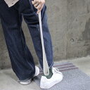 DULTON ダルトン SHOEHORN L シューホーン L 靴べら シンプル 重量感 アルミ製 かっこいい おしゃれ