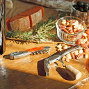 DULTON ダルトン SOMMELIER KNIFE ソムリエナイフ ワインオープナー アウトドア かっこいい おしゃれ メンズ 男前