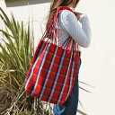 DULTON ダルトン HAMMOCK TOTE ハンモック トート バッグ トラディショナル
