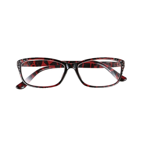 Rakuten - DULTON ダルトン READING GLASSES YGF74　リーディンググラス 老眼鏡 おしゃれ 女性 知的 キラキラ マダム オフィスでも プチプライス かっこいい